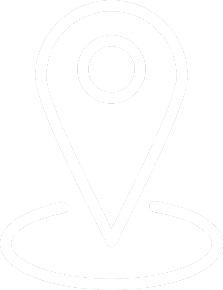 location marker icon